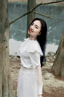 一本色道heyzo人妻无码应用主界面展示