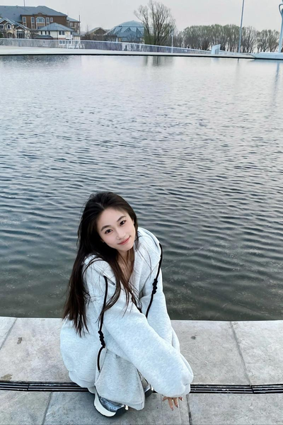 一本色道久久综合亚洲精品蜜臀多平台支持