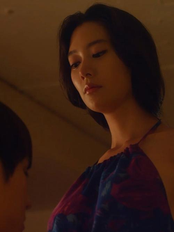 一本色道久久综合亚洲精品高清功能界面