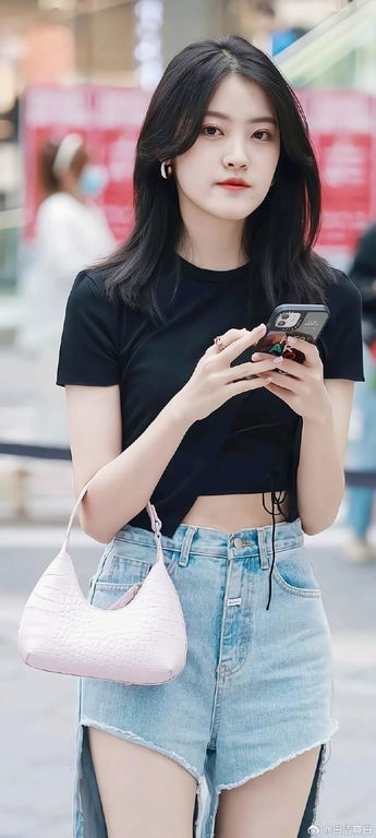 一本色道久久88综合日韩精品常见问题