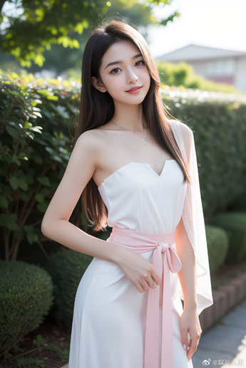 一本色道久久综合亚洲精品蜜臀内容展示